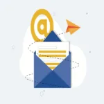 email-marketing-logo