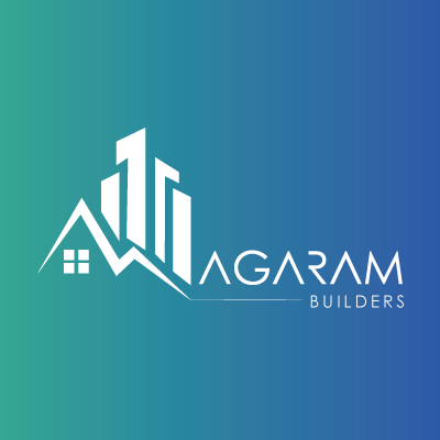 Agaram Builders