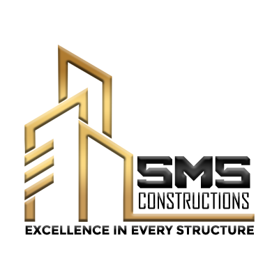 sms construction